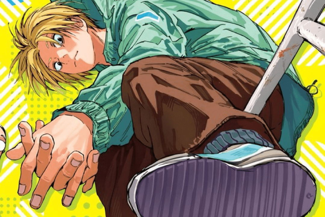 Fans of the series are also looking forward to more spectacular battle scenes being depicted in the anime in the future