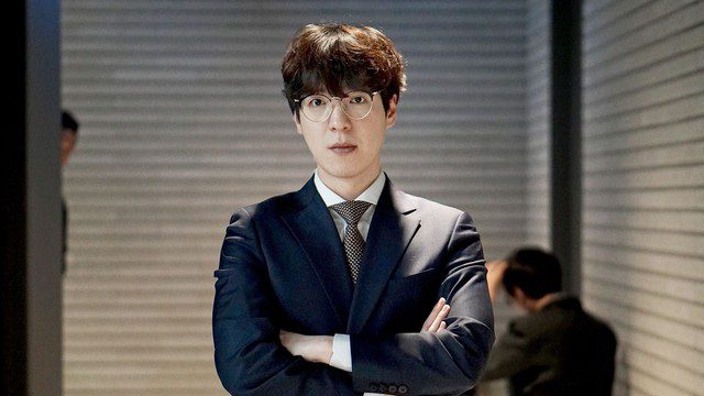 After the match, Coach KkOma explained that the substitution was to diversify strategies.