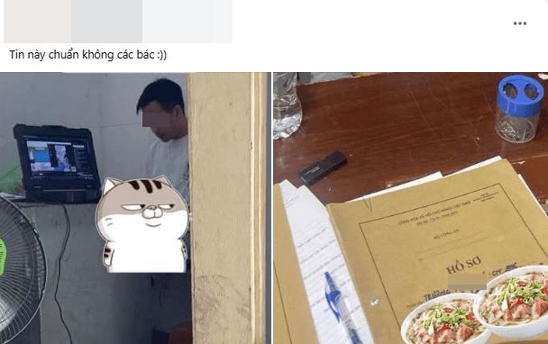 Community shares images believed to be of male streamer S.