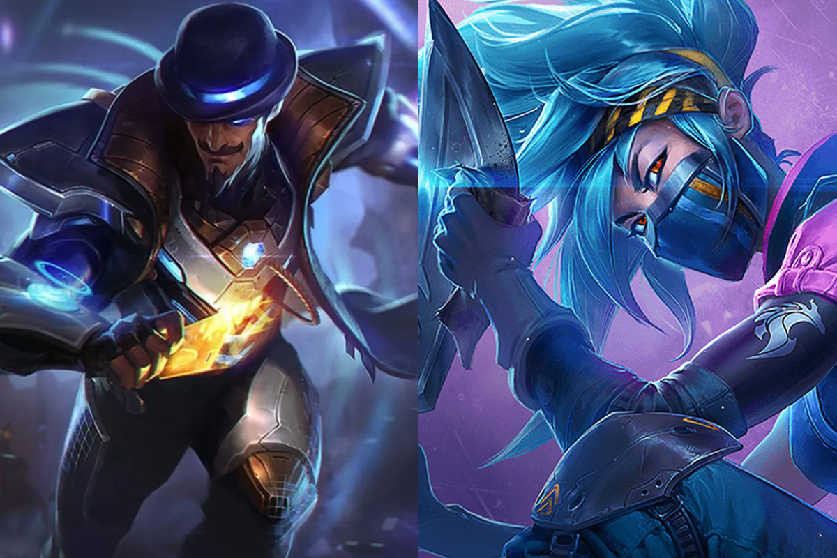 The Turbo System has continuously received buffs recently