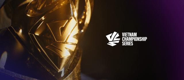 Many viewers are concerned as the VCS no longer features top teams with large fanbases.