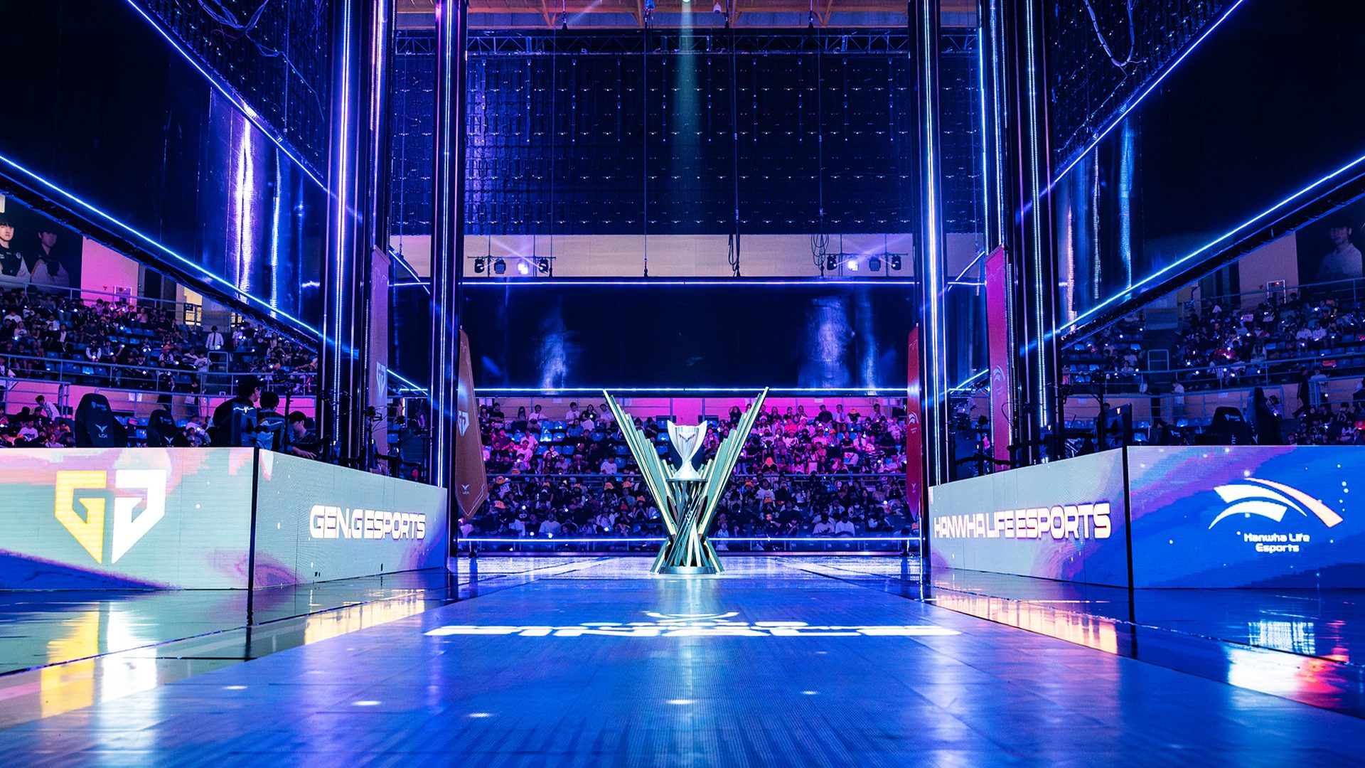 There is a high likelihood that Riot will not officially implement Fearless Draft for the remaining tournaments of the season, except for First Stand