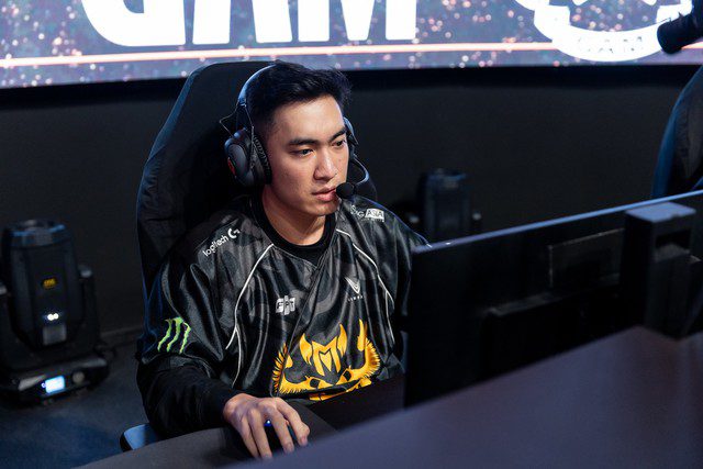 Recent losses have caused many difficulties for GAM.