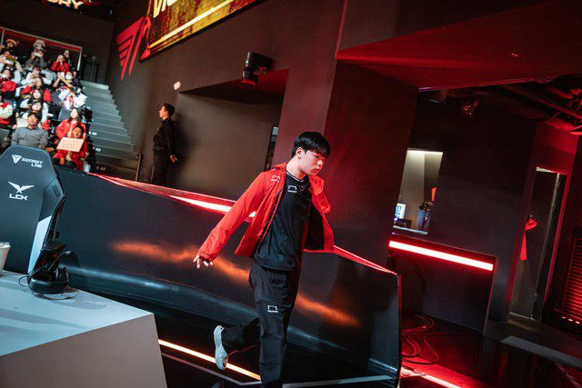HLE will be the strongest and most comprehensive opponent among the teams that Smash has faced since the beginning of the LCK Cup so far, if he is chosen to play.