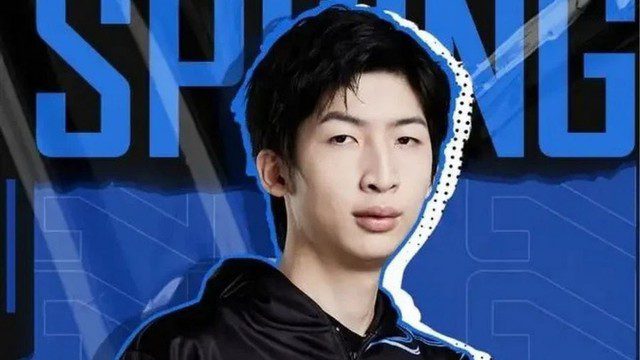 Xiaochaomeng achieves an 'incredible' feat.