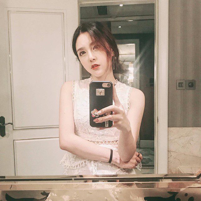 Recently, Rita shared her experience of being rejected just before the Lunar New Year blind date.