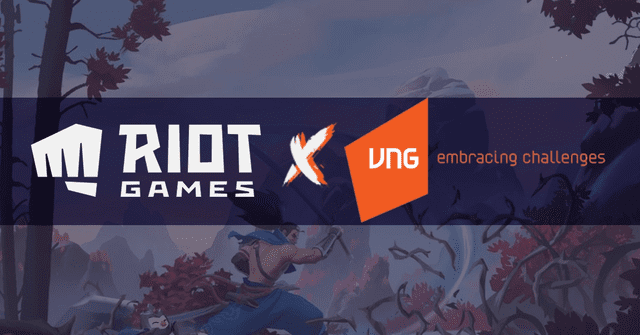 Upon taking over, Riot allowed all accounts converted at that time to have all champions, which excited the community.