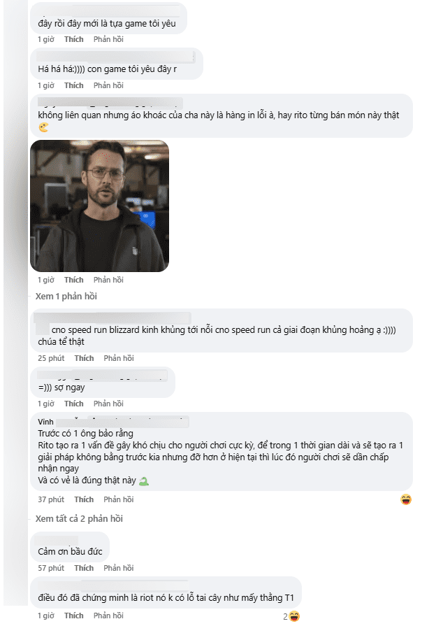 The community did not miss the opportunity to roast T1