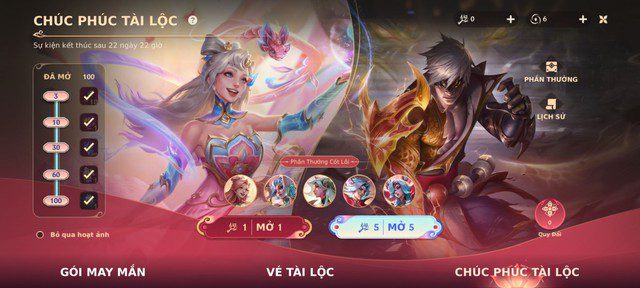 Players suggest Riot could refer to the money-making mechanism applied in Wild Rift.