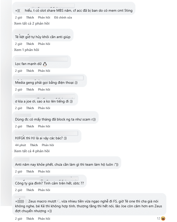 Many fans reported their Membership accounts were blocked by T1 after expressing support for T1 and Gumayusi