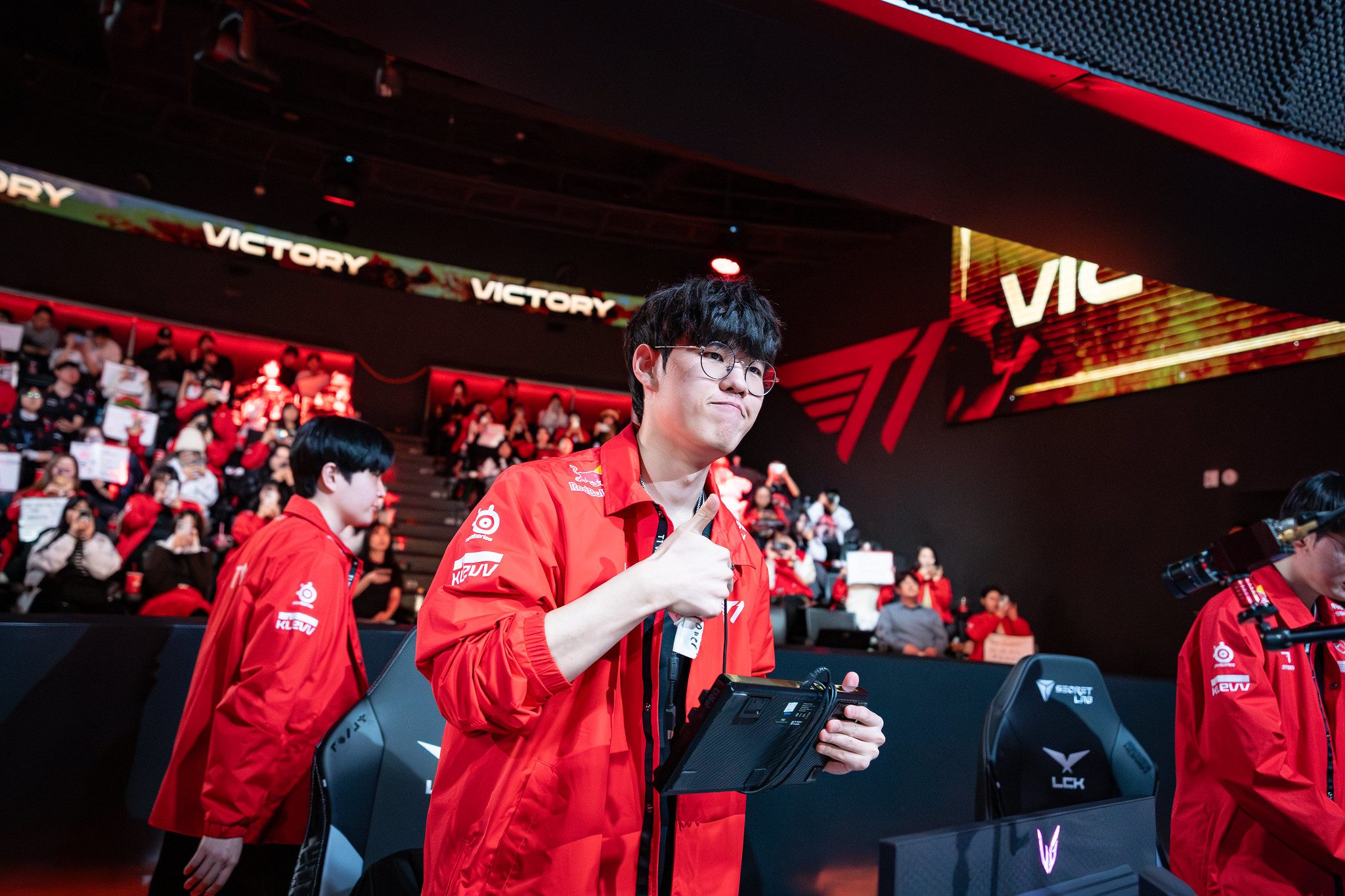 The jungler is extremely important in the lane swap meta, especially in the early stages, so it is understandable that Riot wants to eliminate this powerful meta