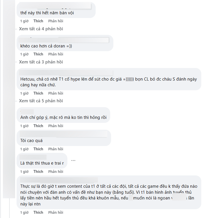 Many fans also confirm the information about Smash is accurate