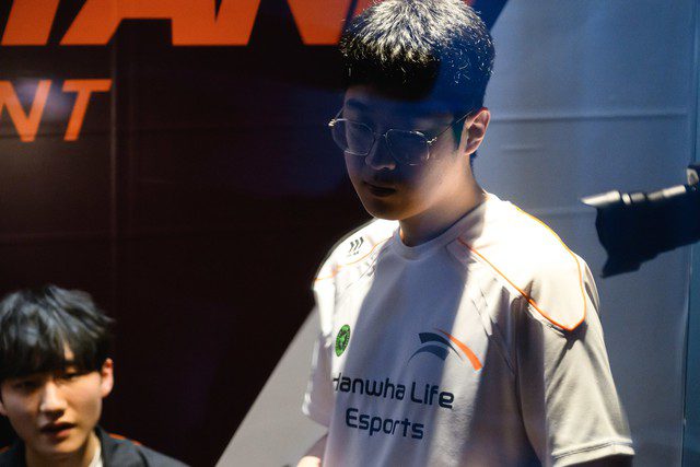 Zeus is the most successful top laner after leaving SKT T1/T1, having secured an international title in the following season, something none of his predecessors achieved.