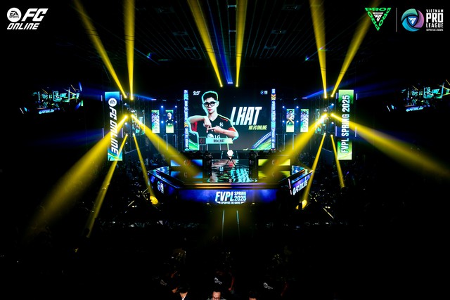 NK has successfully defended the championship.