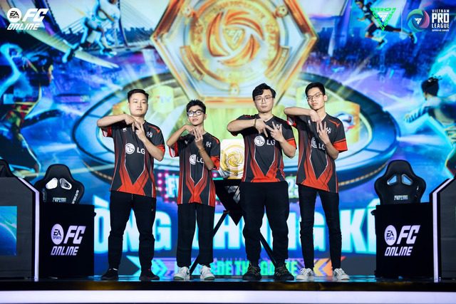 NK possesses a squad of quality players far superior to their opponents.