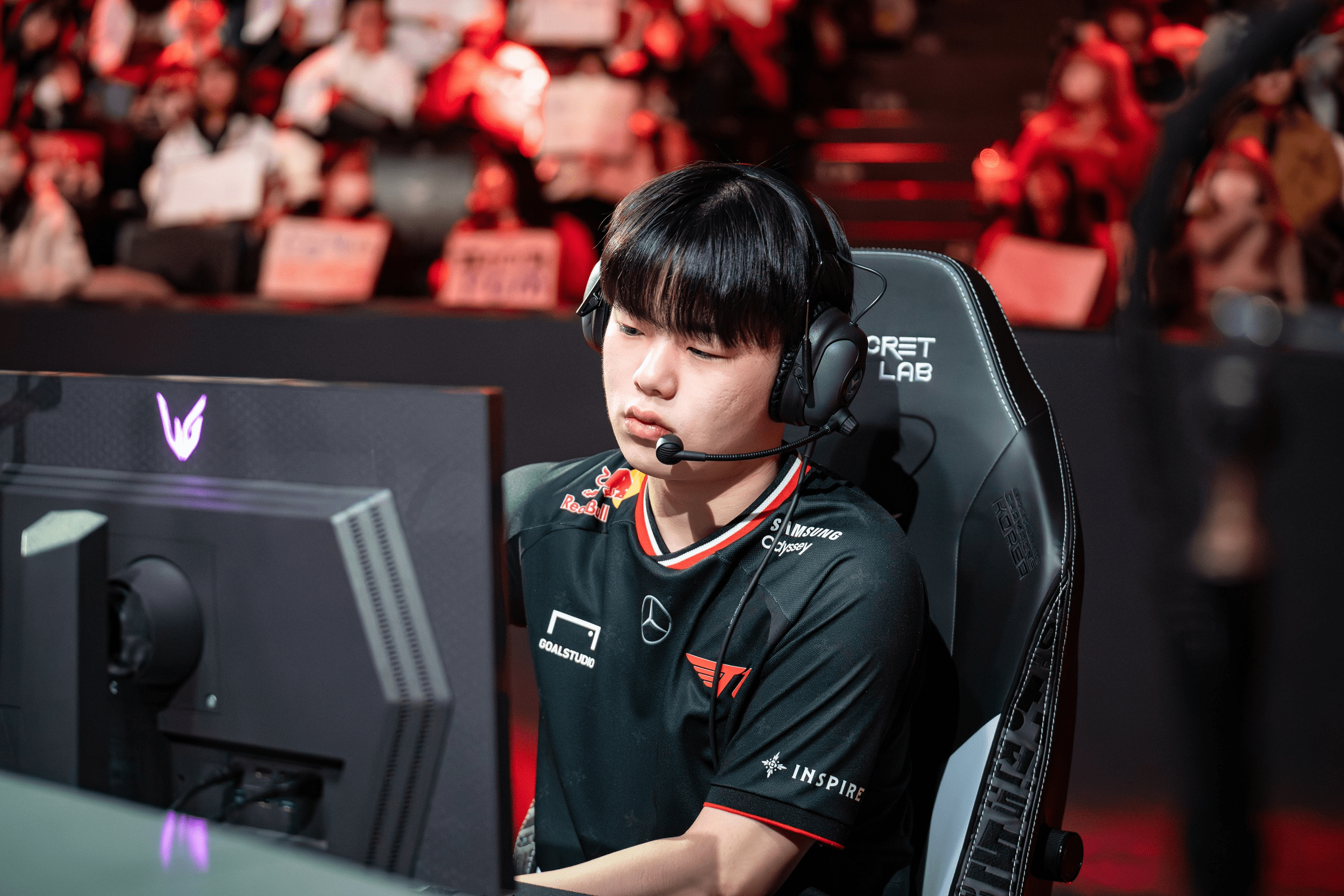 Smash will face immense pressure regardless of what the future holds
