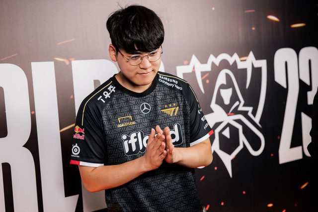 In the end, the ones suffering the most are the players.