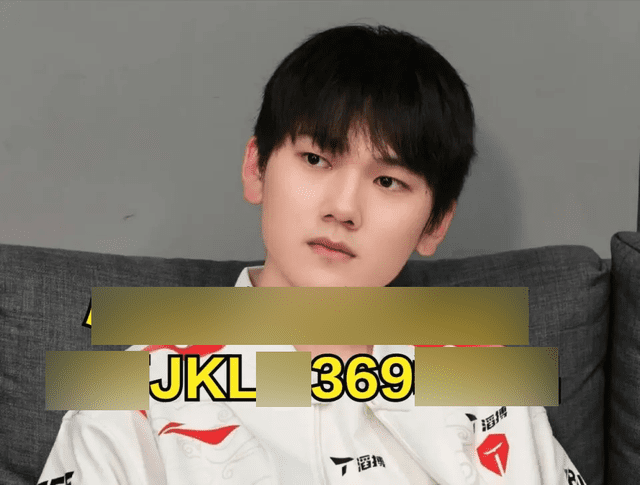 The LPL community also 