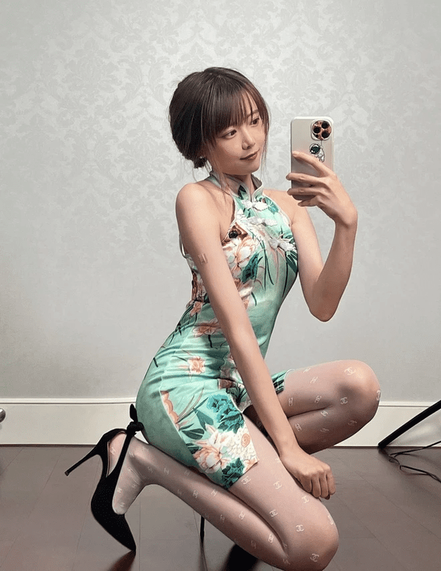 Luo Xin is a well-known and controversial host of LPL.