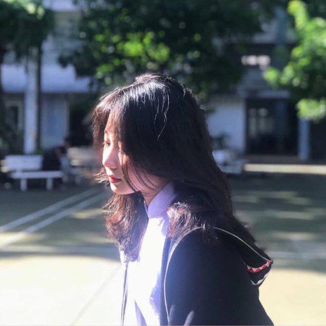 Female streamer Hanakoishi unexpectedly posts a heartfelt letter revealing the dark side of her long-term relationship.