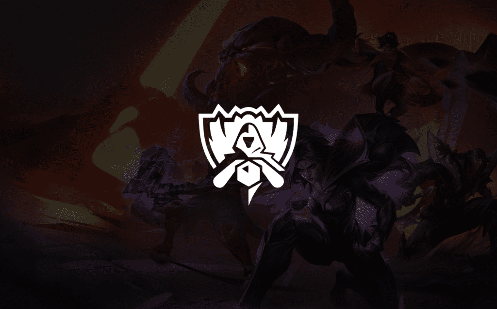 Riot has a new announcement about the regulations for MSI 2025 and Worlds 2025