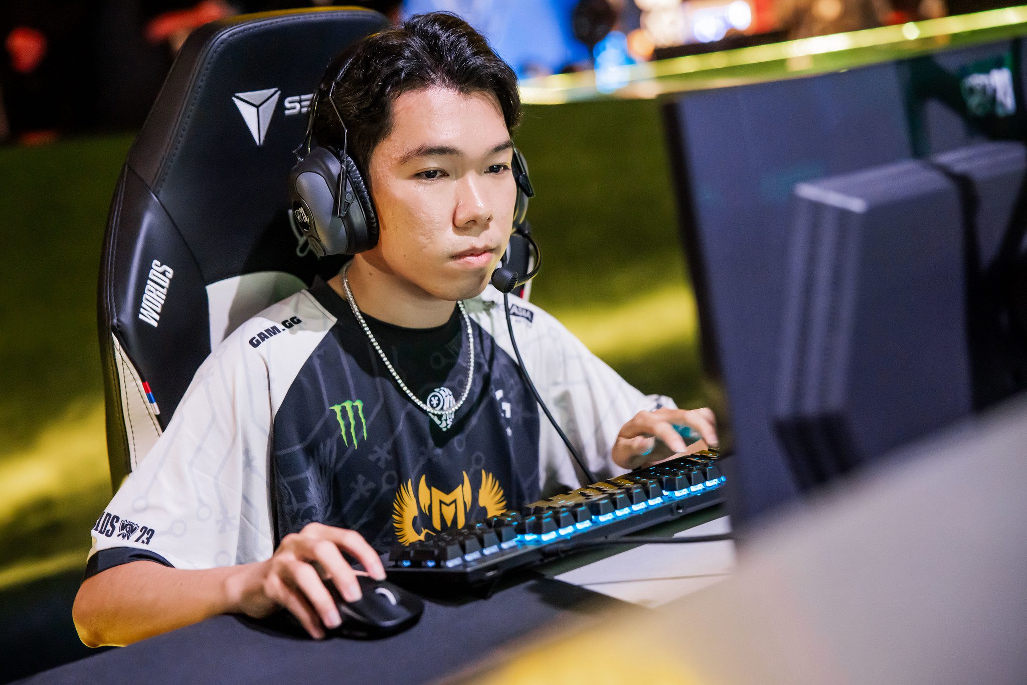Slayder is facing a very difficult situation in the Turkish league
