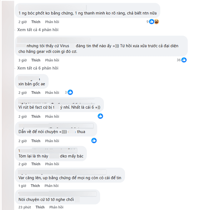 Audience is fed up with the couple.
