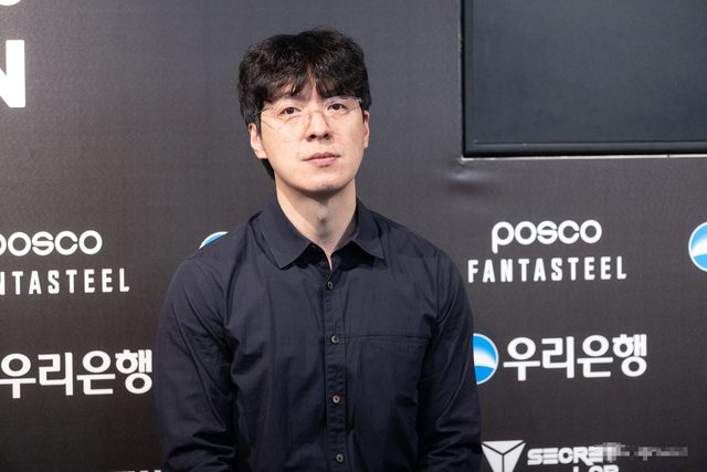 Coach KkOma speaks out to apologize to Gumayusi, but it may be too late.
