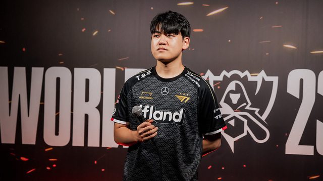 The future of this player is perhaps the most concerning factor in the third week of matches.