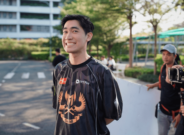 Levi and his teammates are likely to win against CHF in the upcoming match.
