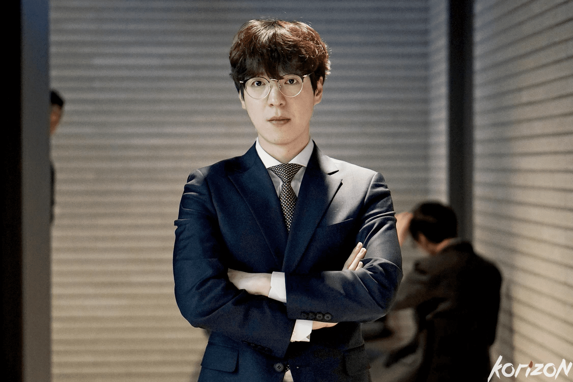 Coach KkOma Continues to Make Controversial Remarks