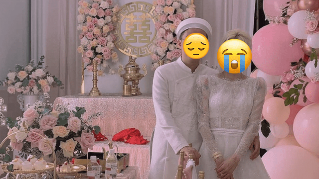 The story of the former DOTA 2 star and his ex-wife stirred the Vietnamese Esports community last year.