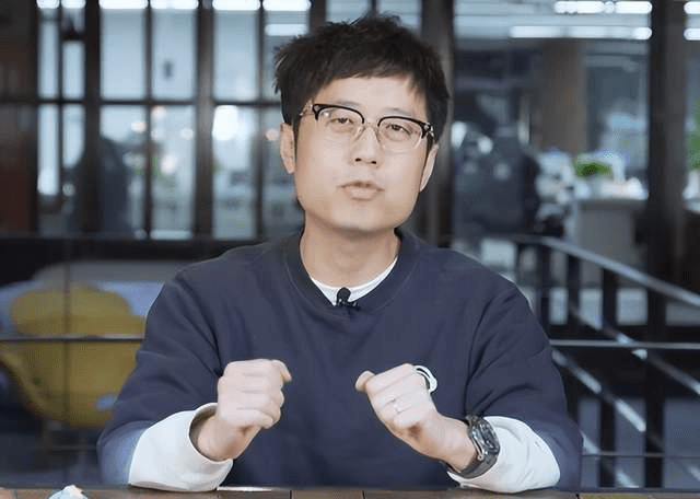 Commentator Miller stated that some LCK teams are requesting to remove this mechanism.