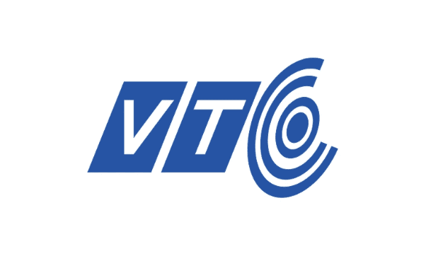 VTC is a well-known publisher in the Vietnamese market.