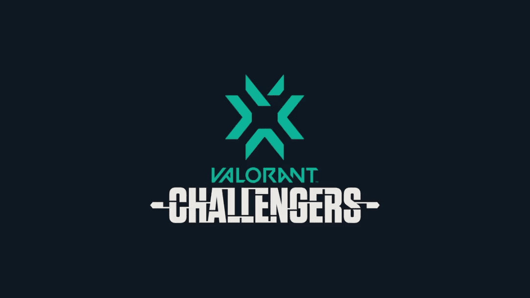 VALORANT accused of negativity in tier 2-3 tournaments