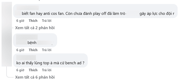 Not only T1 fans but the League of Legends audience is also outraged.