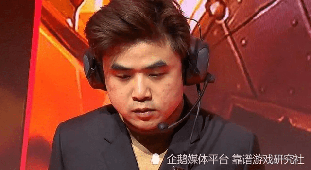 Coach ZhuKai (KenZhu) made controversial statements suggesting that BLG might have 'intentionally thrown' the match.
