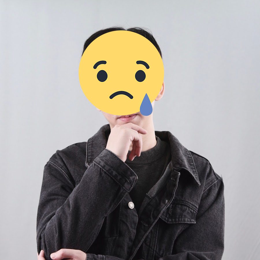 VCS Commentator H. Sama faces more trouble