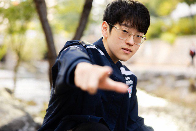 The total amount Scout must compensate for this lawsuit could reach 40 million CNY.