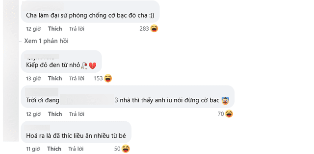 The League of Legends community is very amused by Faker's 'turbulent childhood'.
