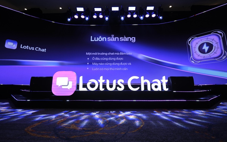 API Development is Costly, but Lotus Chat Claims: "No Profit, Just Covering Electricity and Employee Salaries" - Image 1.