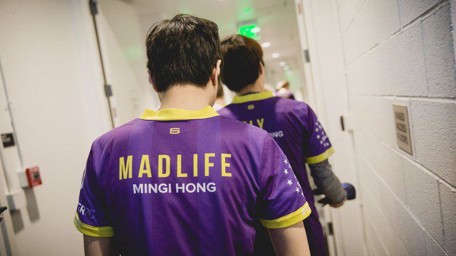 Though quite harsh, it is clear MadLife does not meet many of HoL's criteria.