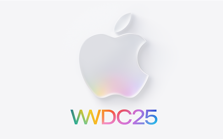 Apple Holds WWDC25 Event in Vietnam for the First Time Next Week: Register Here - Image 1.