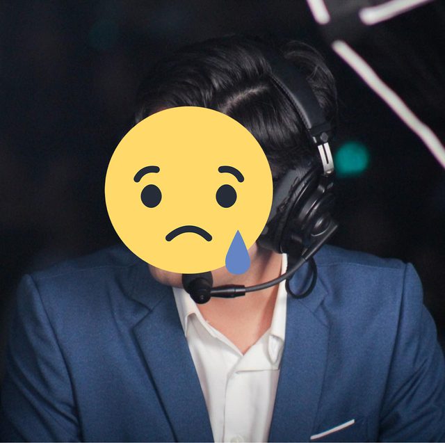 Commentator makes controversial remarks about Gen.G.