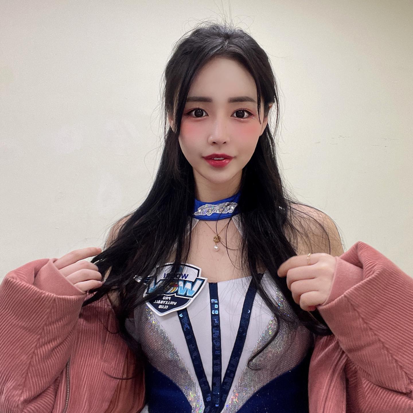 Oner's sister is very popular in the League of Legends community, especially in the LCK