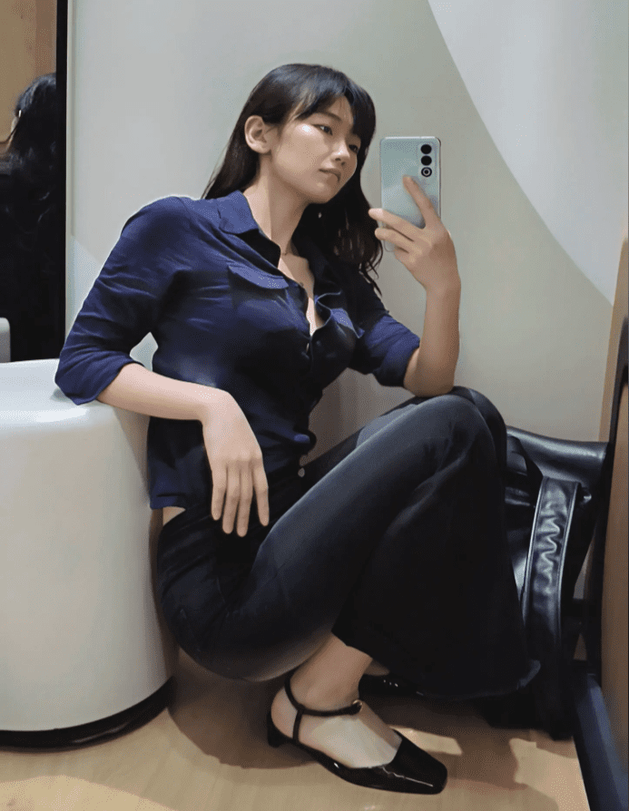 Really looks like Faker