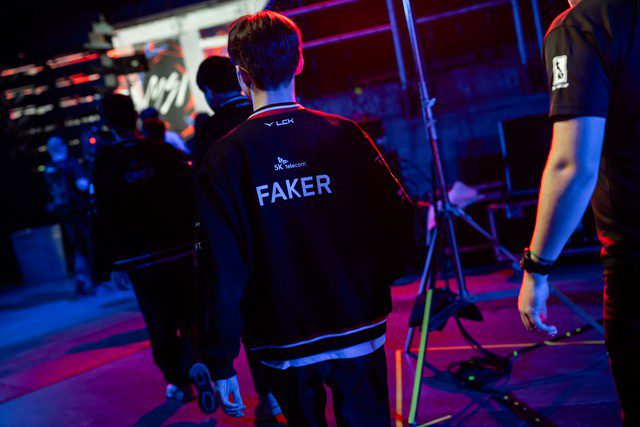 T1's journey at MSI 2025 is predicted to be incredibly arduous.