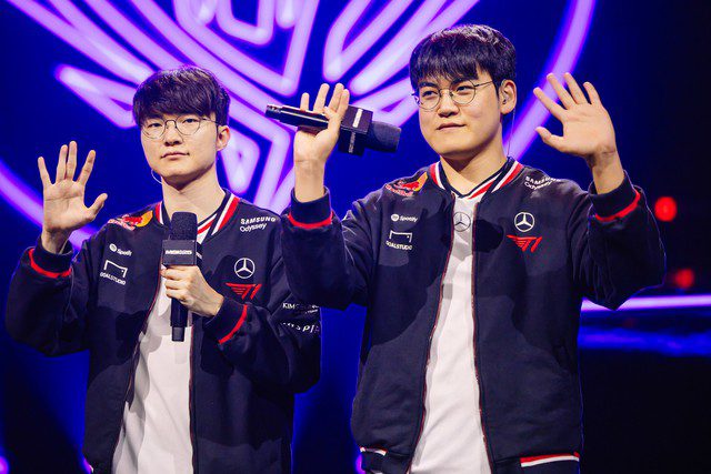 T1 also has reasons to win.