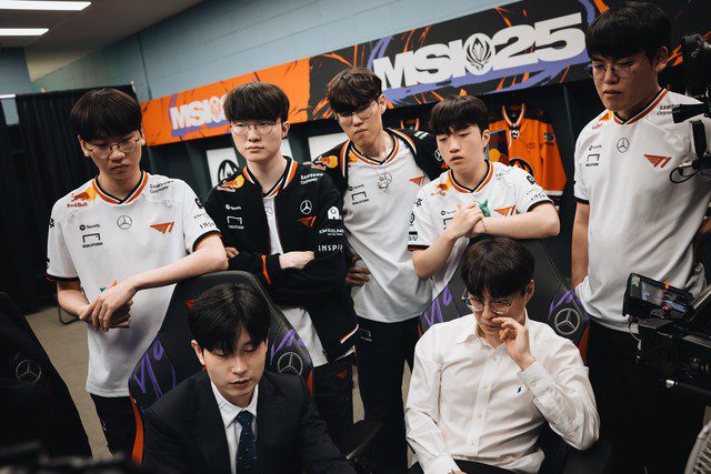 Despite implementing Fearless Draft, most bans, picks, and the outcomes of many matches remain very predictable.