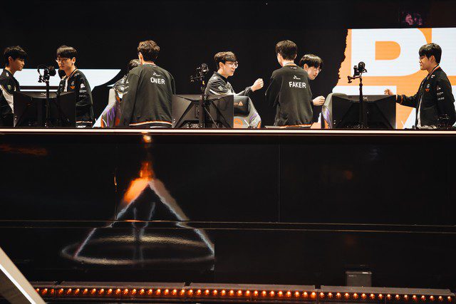 But both Gen.G and T1 will have to give their best efforts.